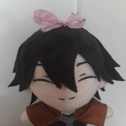 عکس matt طوریاکی