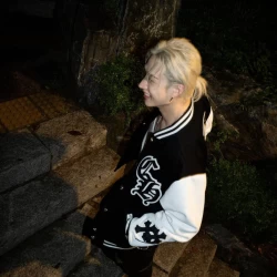 عکس 𝐑𝐢𝐜𝐡𝐞𝐥