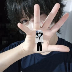 عکس 𝖠𝗋𝖺𝖽