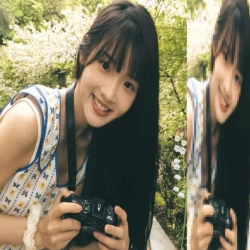 عکس zᥲᎥ zᥲᎥ