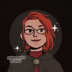 عکس Clara Rayder💛