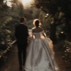 عکس 【𝓟𝓸𝓾𝓻𝓲𝓪】