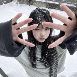 عکس 𝖾𝗅v𝗂𝖺