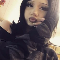 عکس 𝖪𝖺𝗂𝗍𝗈