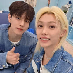 عکس 𝓐𝓲𝓶𝓲