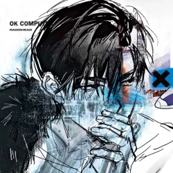 عکس 𝖧𝒪𝗌𝗁𝗂k𝗈