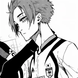 عکس 𝐓𝐚𝐡𝐚