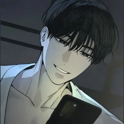 عکس 𝕳𝖊𝖑𝖑𝖎𝖘𝖍❣