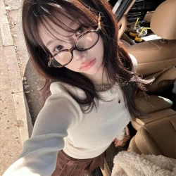 عکس 𝑀𝑜𝓎𝓈𝑜𝓈𝒽i