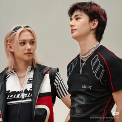 عکس 🪵𝐒𝐚𝐧𝐚