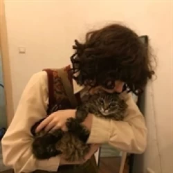 عکس ⁦𝓐𝓷𝓭𝓻𝓮