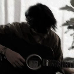 عکس 𝗧𝗮𝗲𝗵𝘆𝘂𝗻g