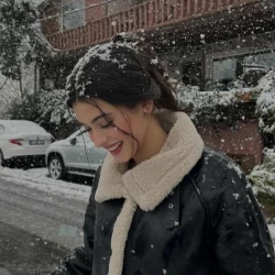 عکس الساماینی★