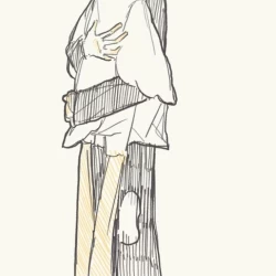 عکس 𝑆𝑡𝑎𝑟