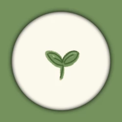 عکس Avishan معلق