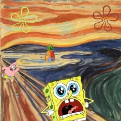 عکس بیرآنوند