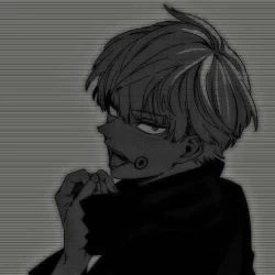 عکس 𝑽𝒊𝒗𝒂𝒕✰