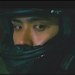 عکس پاستیل💢