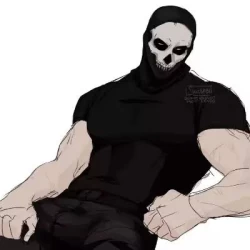 عکس ⚔윌리엄⚔