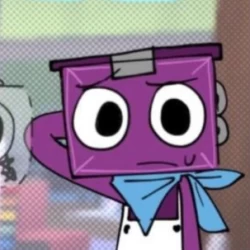 عکس 💎🦆Sonic