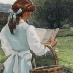 عکس ❤Makayla❤