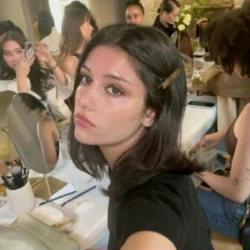 عکس مروارید