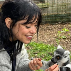 عکس 𐔌˙𝙉𝙚𝙜𝙖𝙧