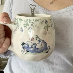 عکس 𝚃𝚊𝚗𝚢