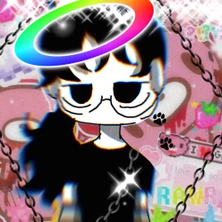 عکس ℑ𝔷𝔬👺