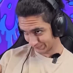 عکس 𝖱𝖾𝗒𝗁𝖺𝗇𝖾