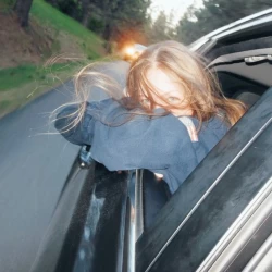 عکس ★𝓛𝓲𝓵𝔂☆