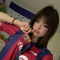 عکس 𝗅𝗂𝗅𝗒