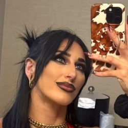 عکس 𝖬𝖺𝗒𝗂