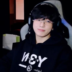 عکس Jungkook
