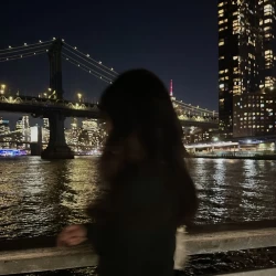 عکس بچه محل∆