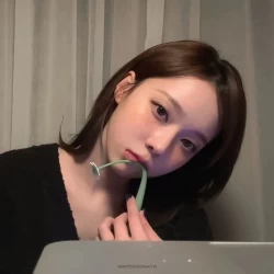 عکس دوستون دارم