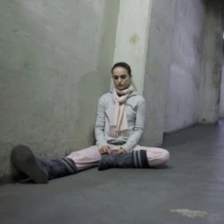 عکس ♡𝑬𝑵𝑰𝑫♡