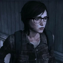 عکس 𝑆𝑒𝑣𝑒𝑟𝑢𝑠