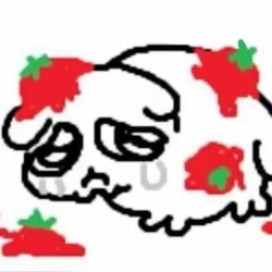 عکس 𝗐𝗎𝗂𝗎𝗂