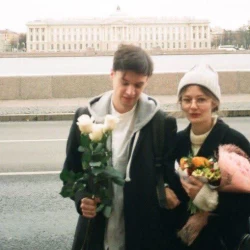 عکس رزمشکی؛