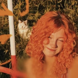 عکس لوکیکیکی