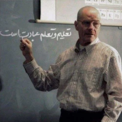 عکس ᴍᴀᴊᴏʀ ᴍᴀʜᴀɴ