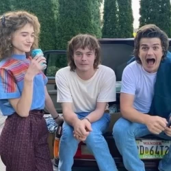 عکس 𝑷𝒂𝒓𝒊𝒛𝒂𝒅