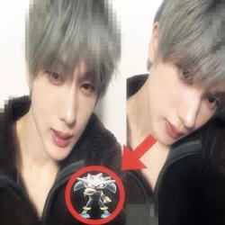 عکس ژوان متاوین🥱