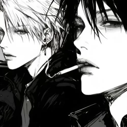 عکس 𝓙𝗸𝗮𝘁𝗶