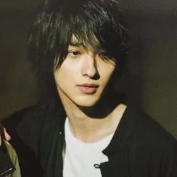 عکس ناهویا``