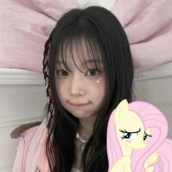 عکس SweetPuddıng