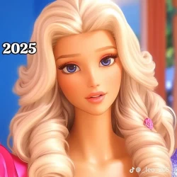 عکس آریادنی