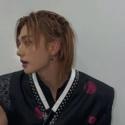 عکس 현진의 아내🍓