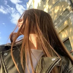 عکس 𝘕𝘢𝘳𝘨𝘦𝘴